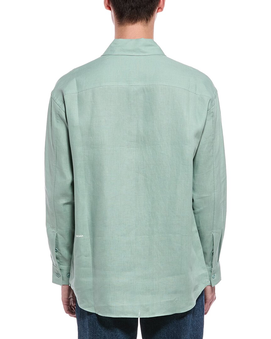 Pangaia Pangaia Shirt