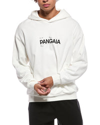 Pangaia Pangaia Hoodie