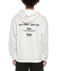 Pangaia Pangaia Hoodie