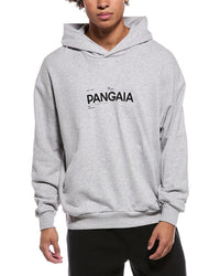 Pangaia Pangaia Hoodie