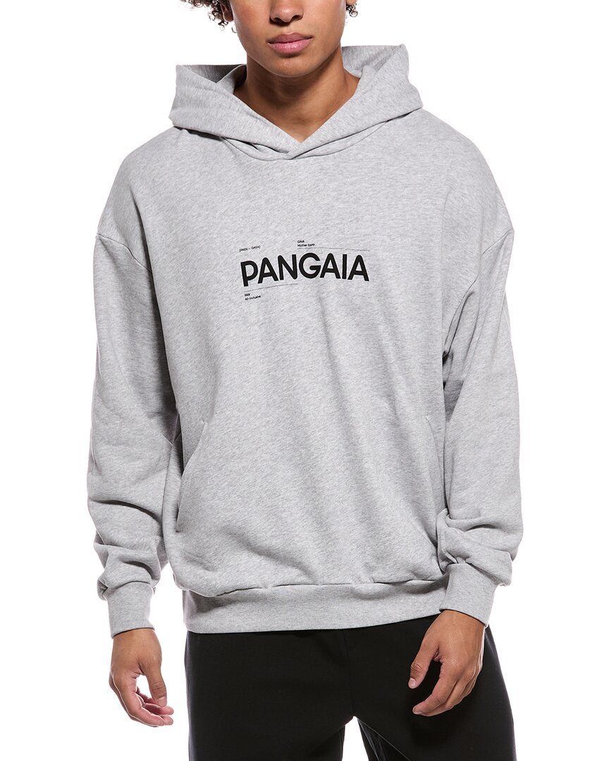 Pangaia Pangaia Hoodie