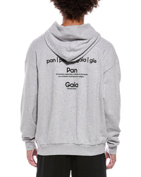 Pangaia Pangaia Hoodie