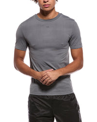 Pangaia Pangaia T-Shirt