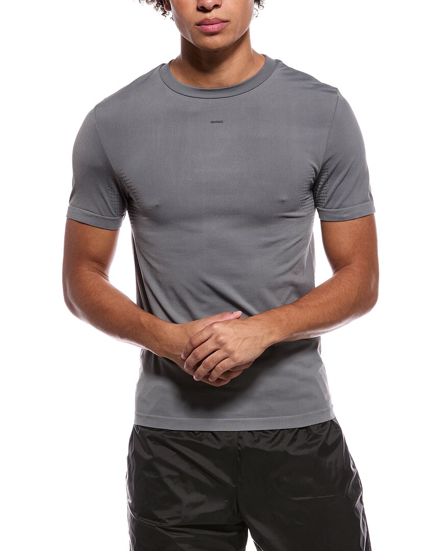 Pangaia Pangaia T-Shirt