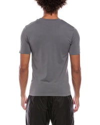 Pangaia Pangaia T-Shirt