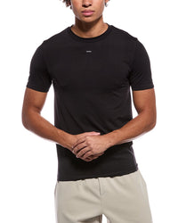 Pangaia Pangaia T-Shirt