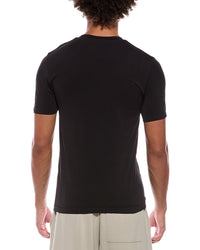 Pangaia Pangaia T-Shirt