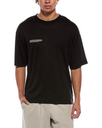 Pangaia Pangaia T-Shirt