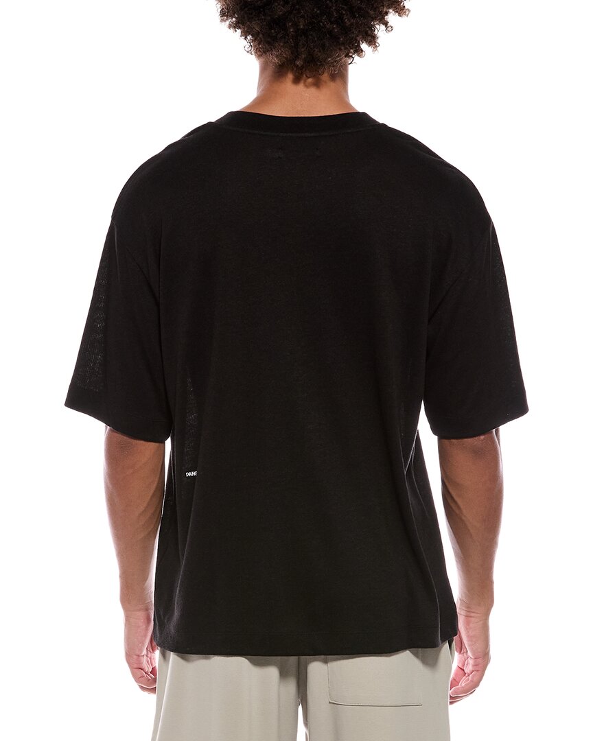 Pangaia Pangaia T-Shirt