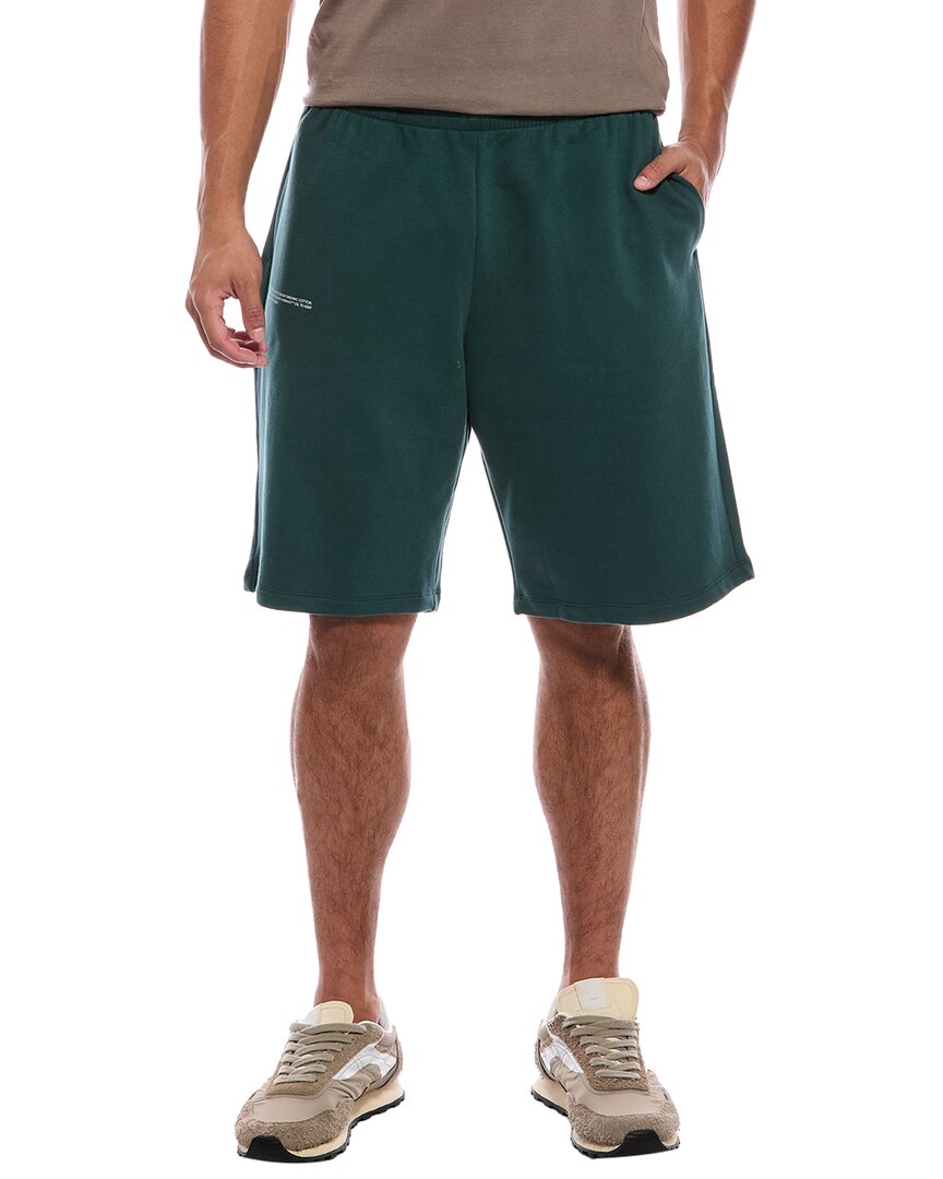 Pangaia Pangaia 10.5In Short