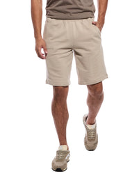 Pangaia Pangaia 10.5In Short