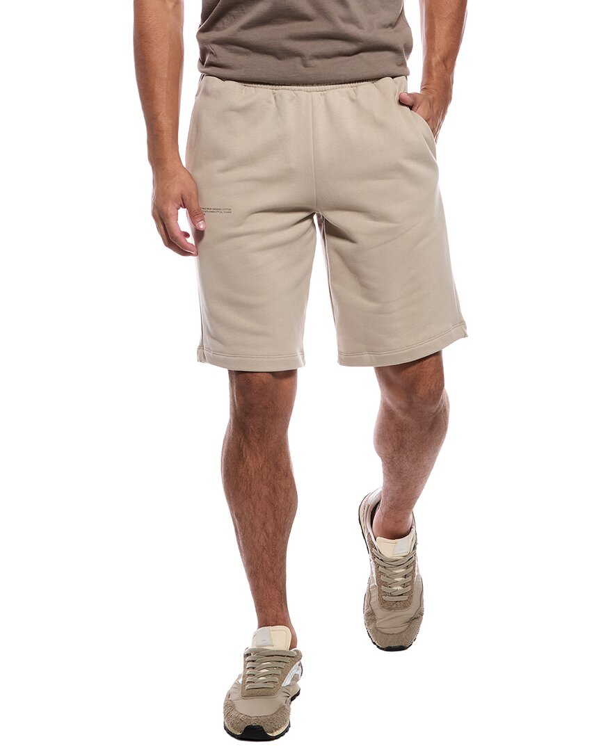 Pangaia Pangaia 10.5In Short