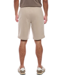 Pangaia Pangaia 10.5In Short