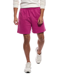 Pangaia Pangaia 5.5In Short