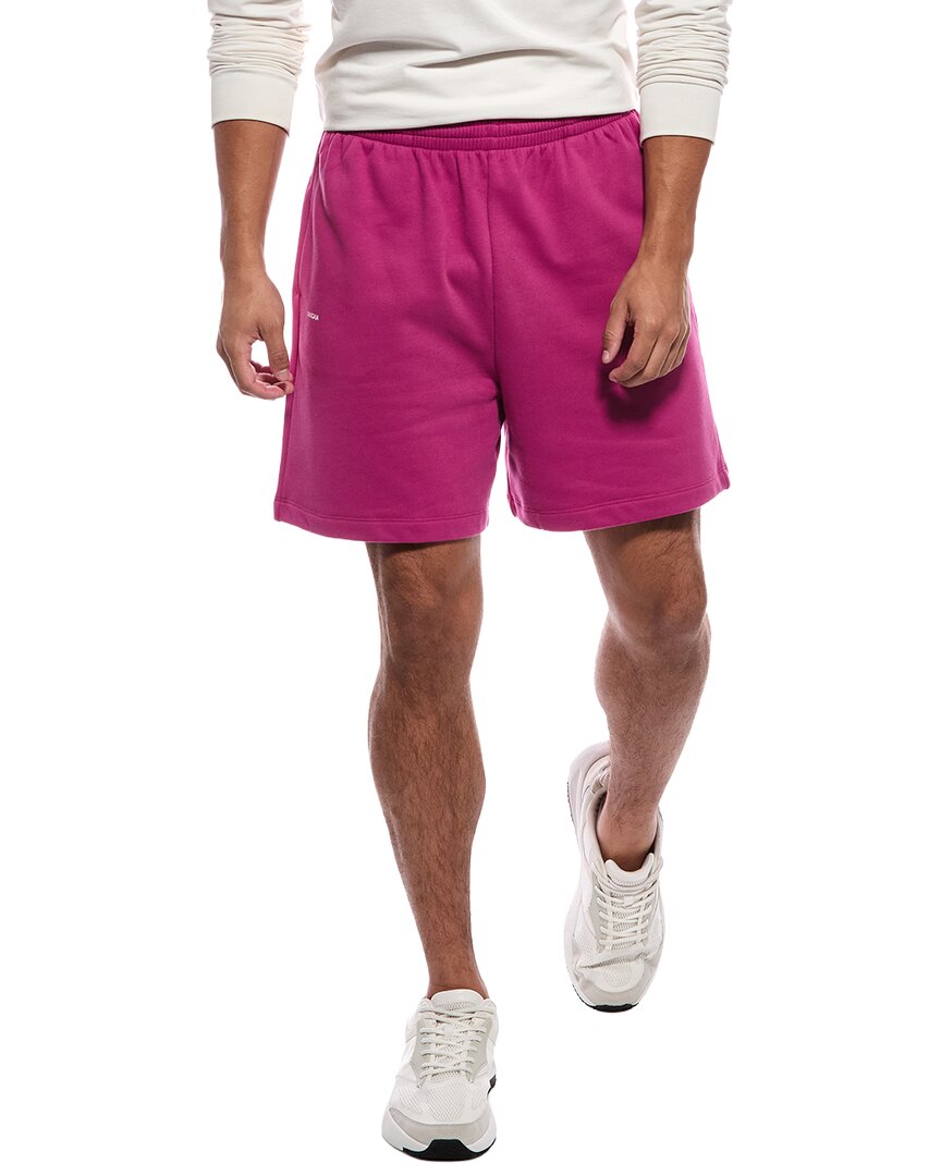 Pangaia Pangaia 5.5In Short