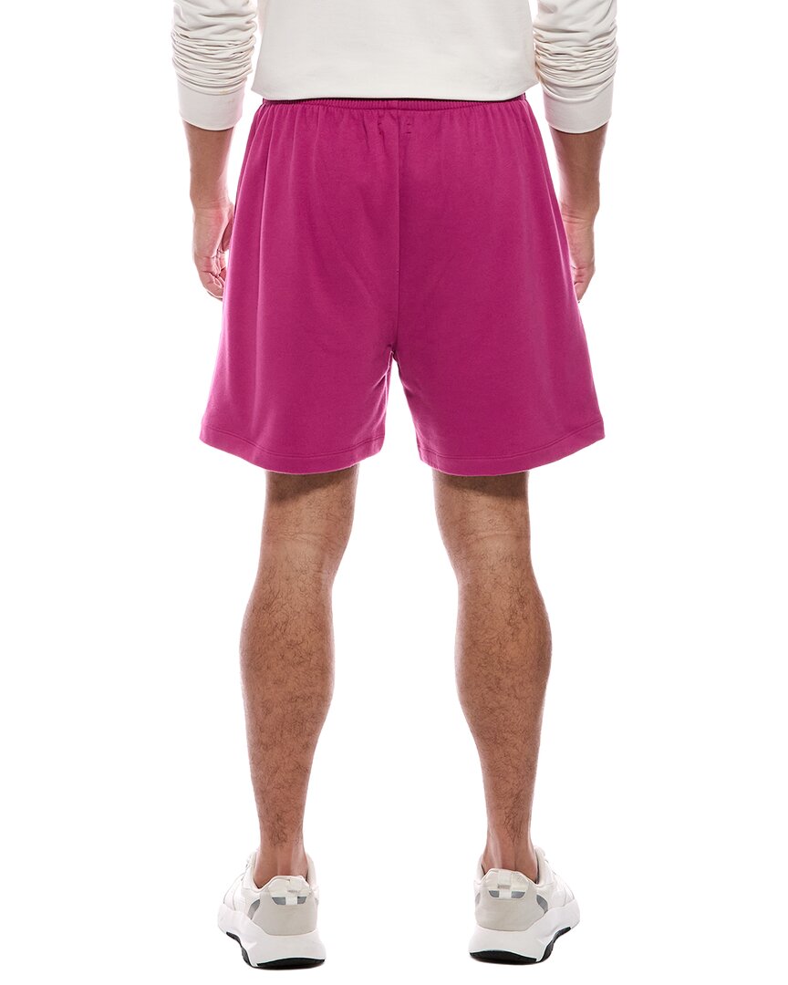 Pangaia Pangaia 5.5In Short