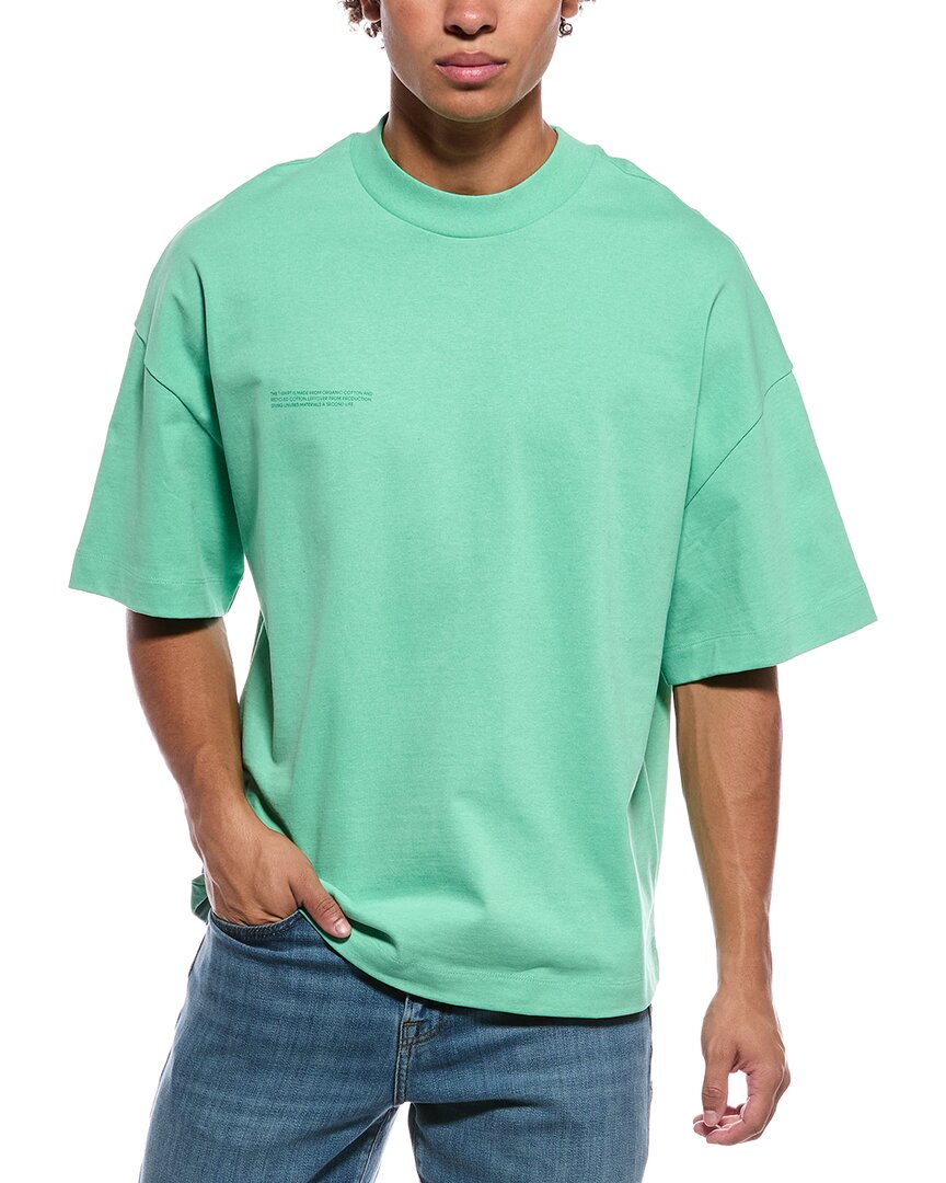 Pangaia Pangaia T-Shirt