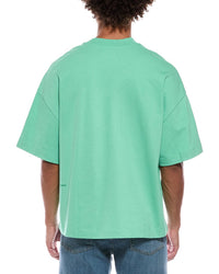 Pangaia Pangaia T-Shirt