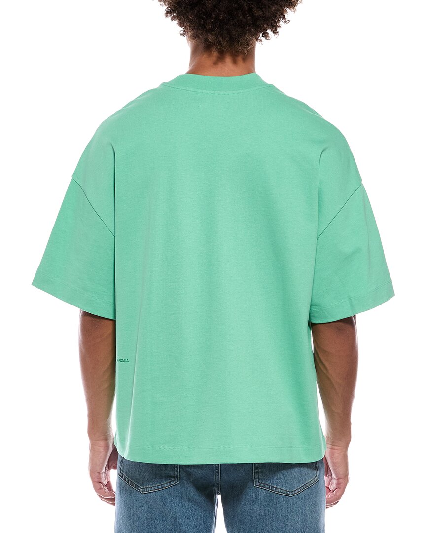 Pangaia Pangaia T-Shirt