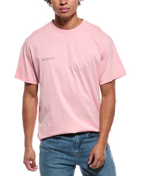 Pangaia Pangaia T-Shirt