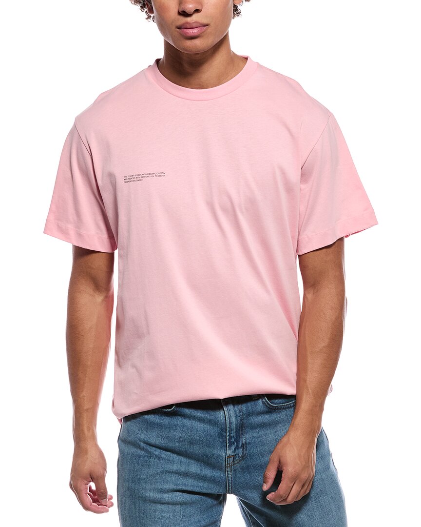 Pangaia Pangaia T-Shirt