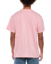 Pangaia Pangaia T-Shirt