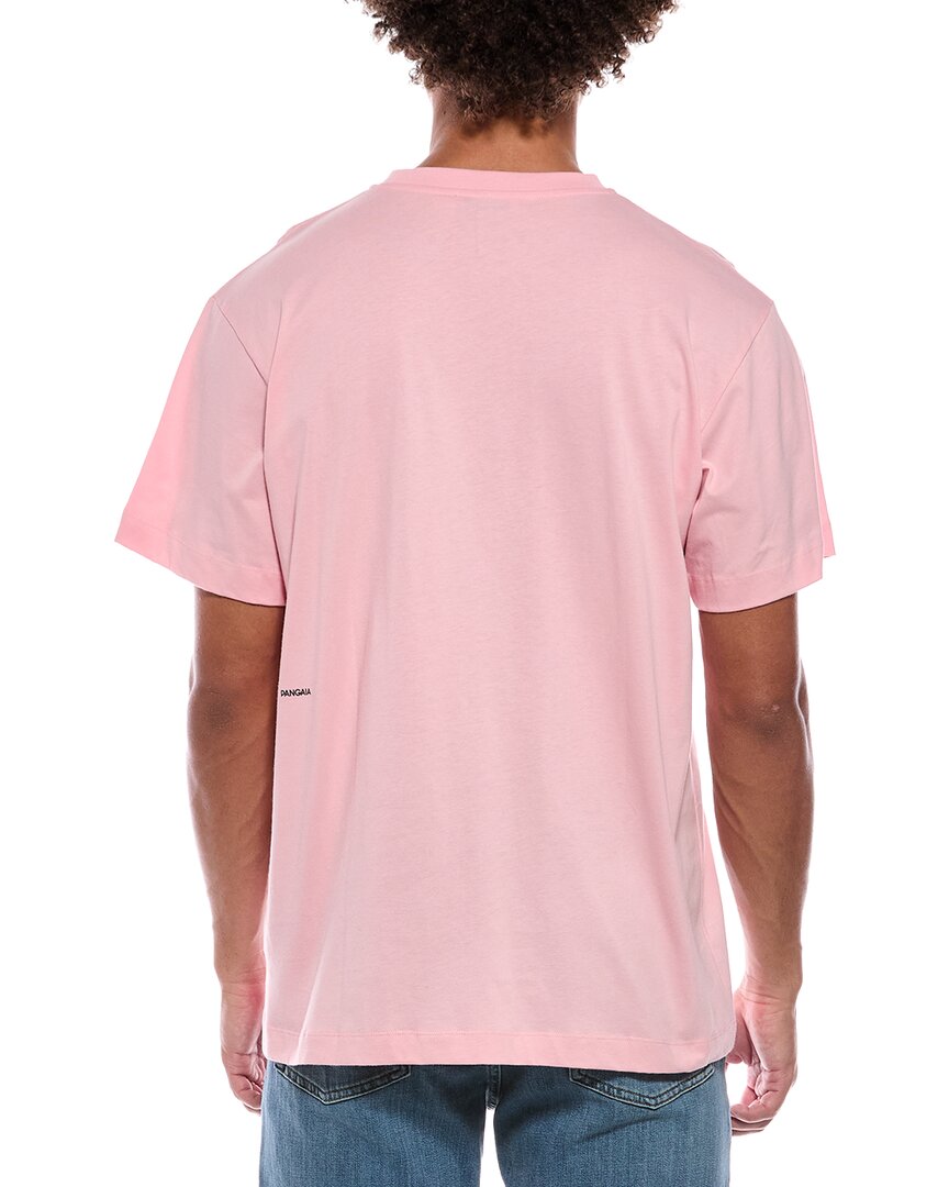 Pangaia Pangaia T-Shirt