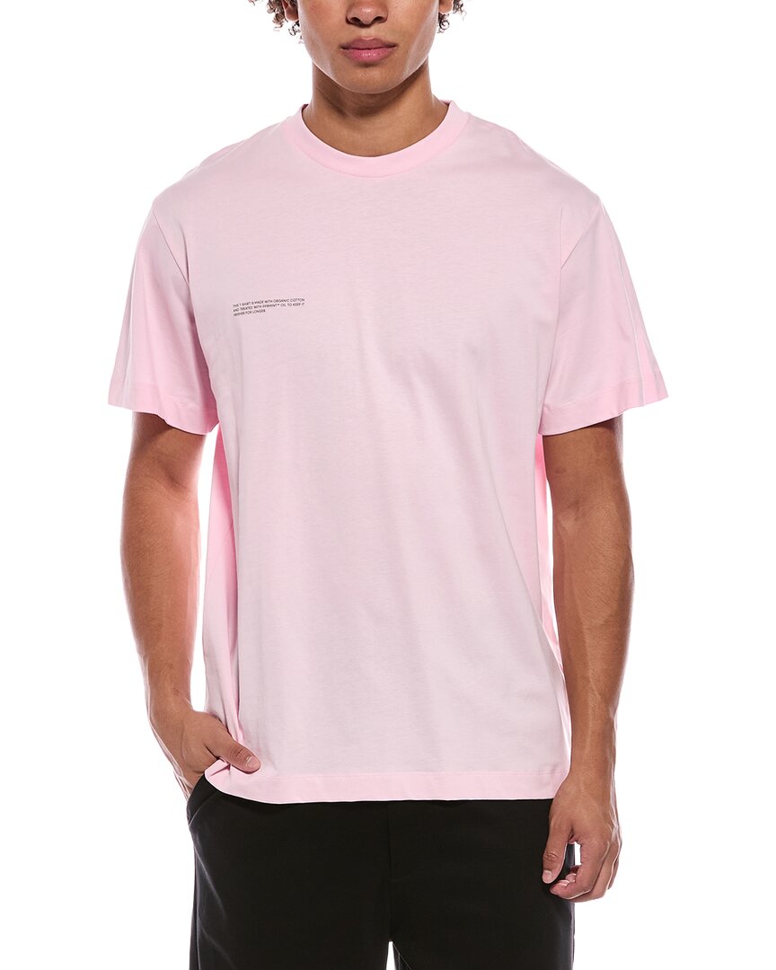 Pangaia Pangaia T-Shirt