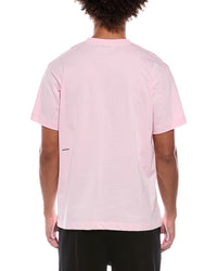 Pangaia Pangaia T-Shirt