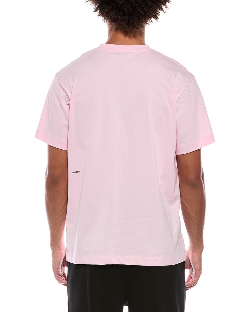 Pangaia Pangaia T-Shirt