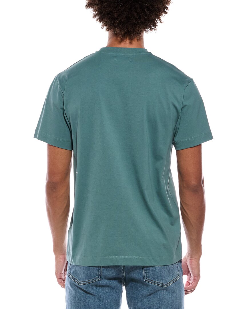 Pangaia Pangaia T-Shirt