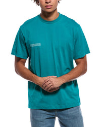 Pangaia Pangaia T-Shirt
