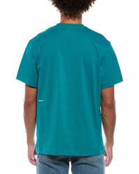 Pangaia Pangaia T-Shirt