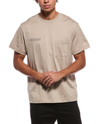 Pangaia Pangaia T-Shirt