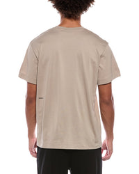 Pangaia Pangaia T-Shirt