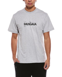 Pangaia Pangaia T-Shirt