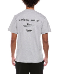 Pangaia Pangaia T-Shirt