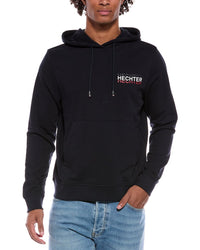 Hechter Hechter Hoodie