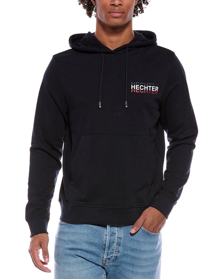 Hechter Hechter Hoodie