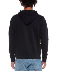 Hechter Hechter Hoodie