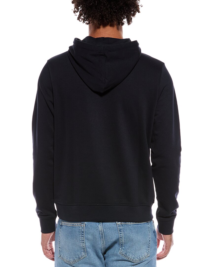 Hechter Hechter Hoodie