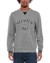 Hechter Hechter Crewneck Sweatshirt