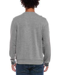 Hechter Hechter Crewneck Sweatshirt