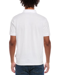Hechter Hechter Polo Shirt