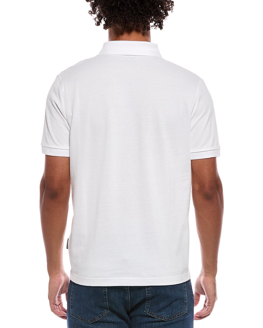 Hechter Hechter Polo Shirt