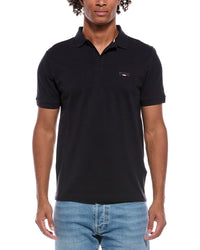 Hechter Hechter Polo Shirt