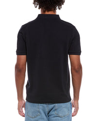 Hechter Hechter Polo Shirt