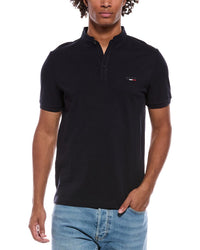 Hechter Hechter Polo Shirt