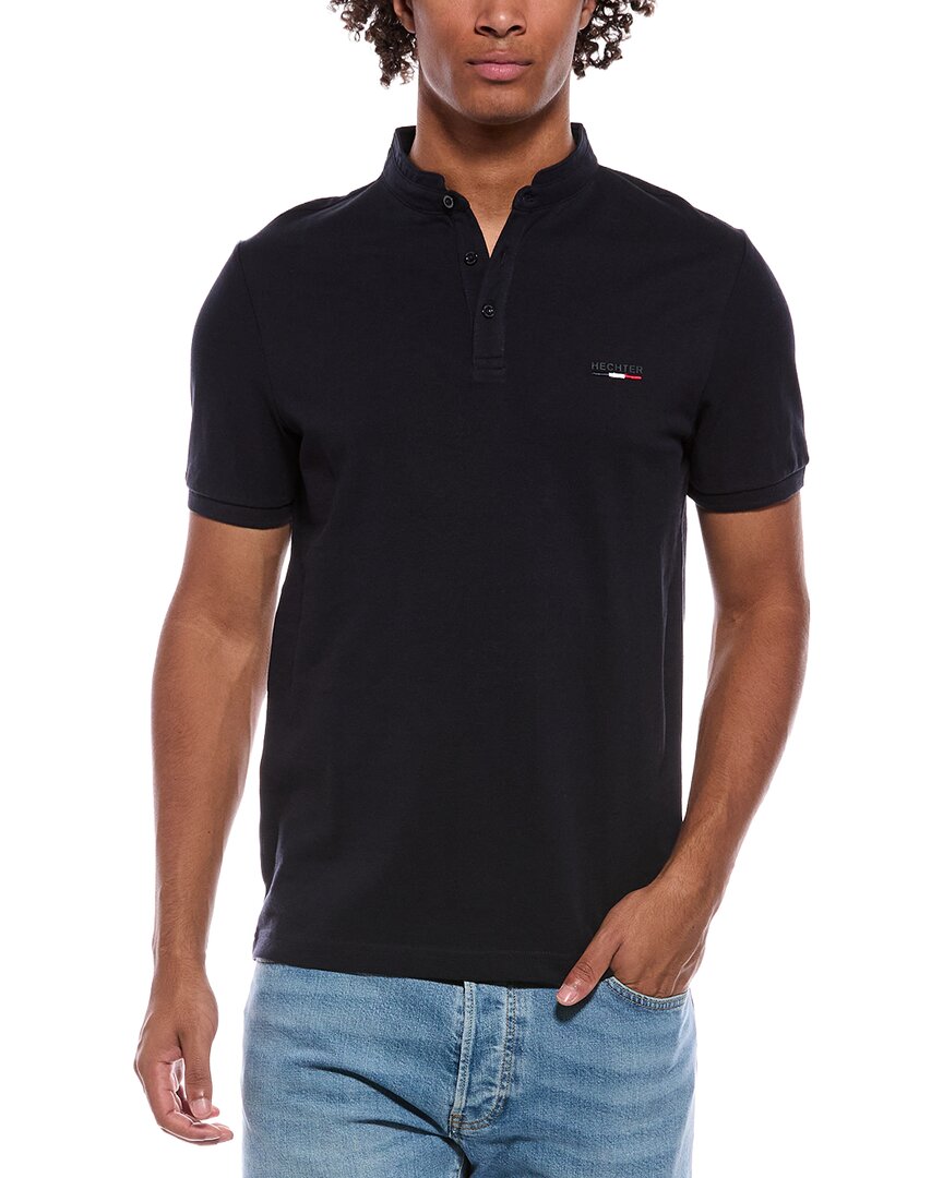 Hechter Hechter Polo Shirt