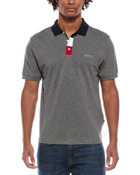 Hechter Hechter Polo Shirt